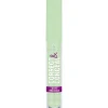 Correct & Conceal Anti Redness Concealer 100 Universal 3,5 ml Concealer