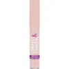 Concealer<essence Correct & Conceal Under Eye Brightening Concealer 10 Light 3,5 ml