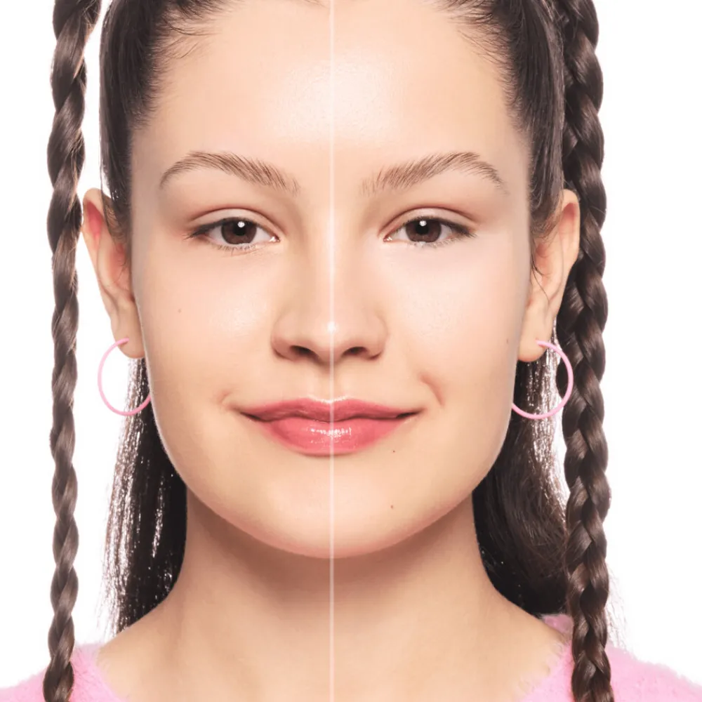 Concealer<essence Correct & Conceal Under Eye Brightening Concealer 10 Light 3,5 ml