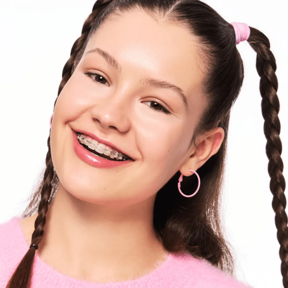 Concealer<essence Correct & Conceal Under Eye Brightening Concealer 10 Light 3,5 ml