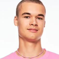 Concealer<essence Correct & Conceal Under Eye Brightening Concealer 10 Light 3,5 ml