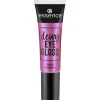 Dewy Eye Gloss Liquid Shadow 02 Galaxy Gleam 8 ml^essence Outlet