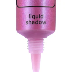 Dewy Eye Gloss Liquid Shadow 02 Galaxy Gleam 8 ml^essence Outlet