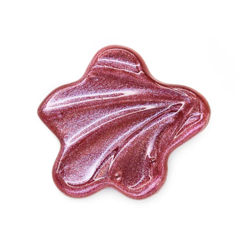 Dewy Eye Gloss Liquid Shadow 02 Galaxy Gleam 8 ml^essence Outlet