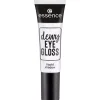 Dewy Eye Gloss Liquid Shadow 01 Crystal Clear 8 ml^essence Discount