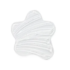 Dewy Eye Gloss Liquid Shadow 01 Crystal Clear 8 ml^essence Discount