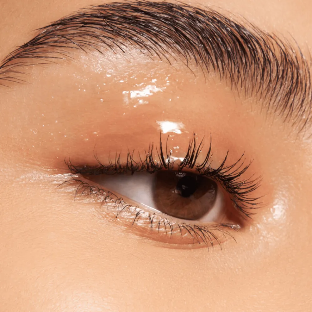 Dewy Eye Gloss Liquid Shadow 01 Crystal Clear 8 ml^essence Discount