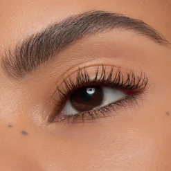 Geschenksets|Wenkbrauwpotlood<essence Easy & WOW Brow Set Medium 3 stuks