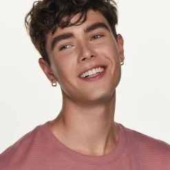 Geschenksets|Wenkbrauwpotlood<essence Easy & WOW Brow Set Medium 3 stuks