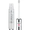 Lipgloss<essence Extreme Shine Volume Lipgloss 101 Milky Way 5 ml