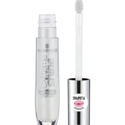 Lipgloss<essence Extreme Shine Volume Lipgloss 101 Milky Way 5 ml