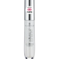 Lipgloss<essence Extreme Shine Volume Lipgloss 101 Milky Way 5 ml