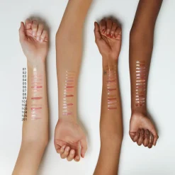 Lipgloss<essence Extreme Shine Volume Lipgloss 101 Milky Way 5 ml