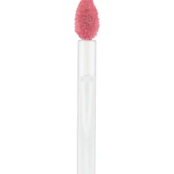 Lipgloss<essence Extreme Shine Volume Lipgloss 09 Shadow Rose 5 ml