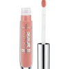 Hot Extreme Shine Volume Lipgloss 11 Power of Nude 5 ml Lipgloss