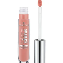 Hot Extreme Shine Volume Lipgloss 11 Power of Nude 5 ml Lipgloss