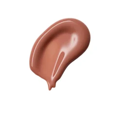 Hot Extreme Shine Volume Lipgloss 11 Power of Nude 5 ml Lipgloss