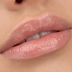 Hot Extreme Shine Volume Lipgloss 11 Power of Nude 5 ml Lipgloss