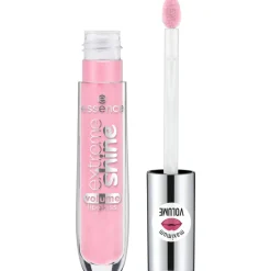 Lipgloss<essence Extreme Shine Volume Lipgloss 02 Summer Punch 5 ml