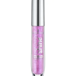 Extreme Shine Volume Lipgloss 10 Sparkling Purple 5 ml^essence Sale