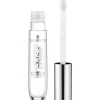 Lipgloss<essence Extreme Shine Volume Lipgloss 01 Crystal Clear 5 ml