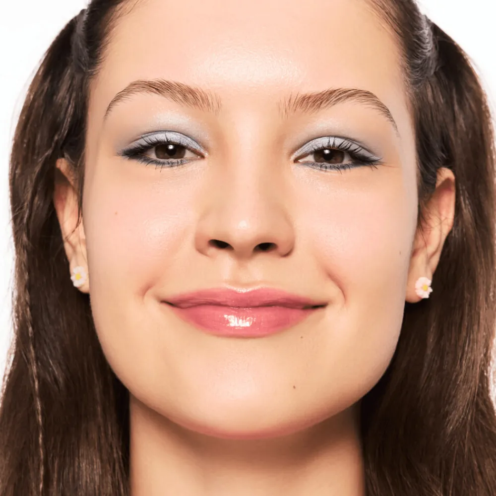 Extreme Shine Volume Lipgloss 12 Dazzling Apricot 5 ml^essence