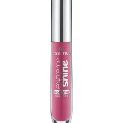 Extreme Shine Volume Lipgloss 13 Glazed Berry 5 ml^essence Clearance