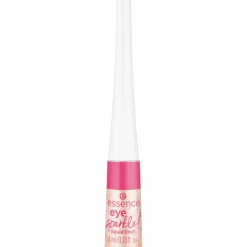 Eyeliner<essence Eye Sparkle! Liquid Liner 01 Sparkling Lights 4 ml