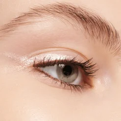 Eyeliner<essence Eye Sparkle! Liquid Liner 01 Sparkling Lights 4 ml