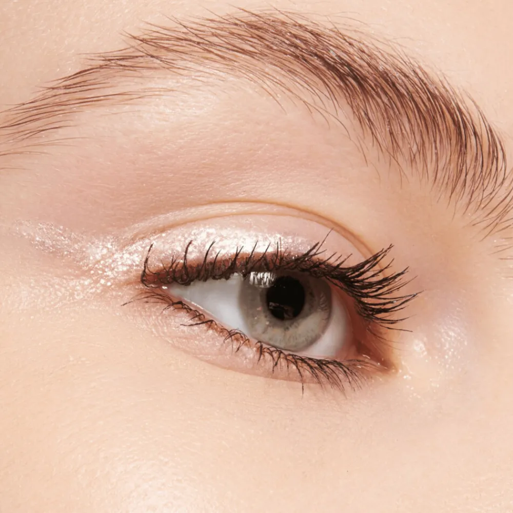 Eyeliner<essence Eye Sparkle! Liquid Liner 01 Sparkling Lights 4 ml