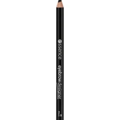 Eyebrow Designer 01 Black 1 gr^essence Outlet