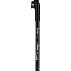 Eyebrow Designer 01 Black 1 gr^essence Outlet