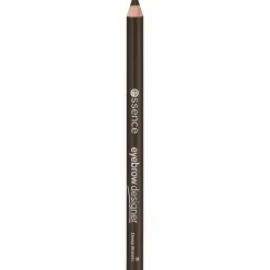 Hot Eyebrow Designer 11 Deep Brown 1 gr Wenkbrauwpotlood