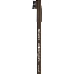 Hot Eyebrow Designer 11 Deep Brown 1 gr Wenkbrauwpotlood