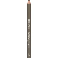 Eyebrow Designer 02 Brown 1 gr Wenkbrauwpotlood