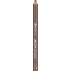 Eyebrow Designer 04 Blonde 1 gr^essence New