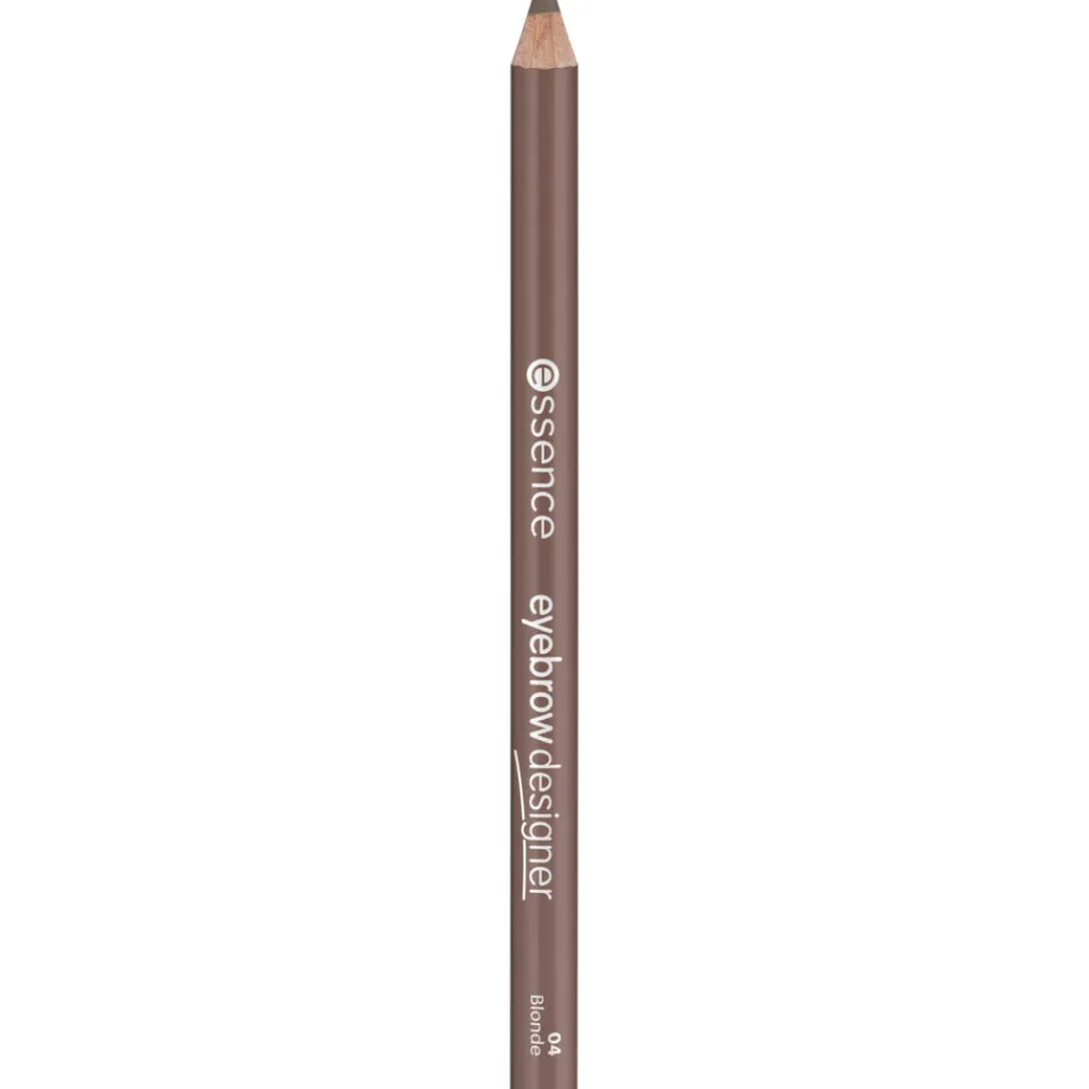 Eyebrow Designer 04 Blonde 1 gr^essence New