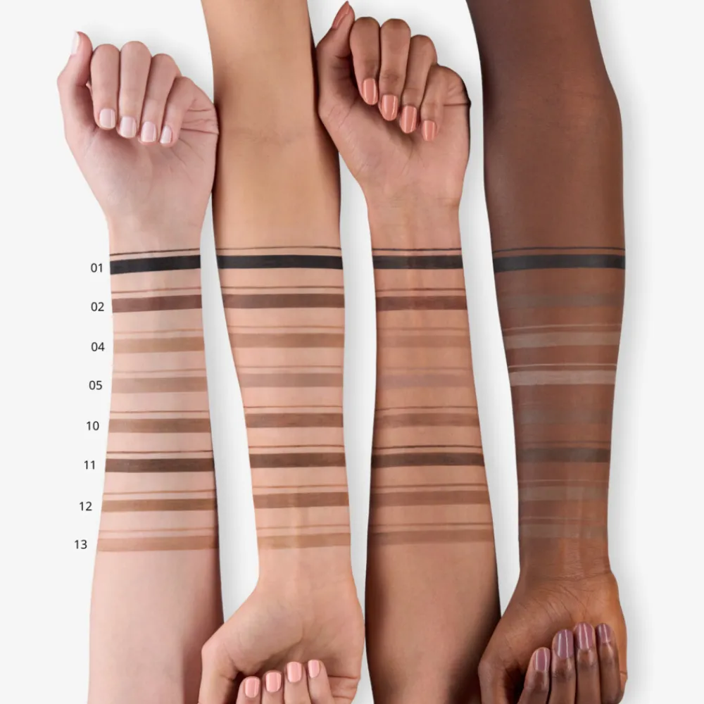 Eyebrow Designer 04 Blonde 1 gr^essence New