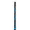 Eyeliner Pen 01 Waterproof 1 ml^essence New