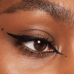 Eyeliner Pen 01 Waterproof 1 ml^essence New