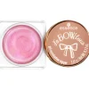 Clearance FaBOWlous Gel Eyeshadow Topper 01 Bow, So Dazzling! 3,45 gr Oogschaduw