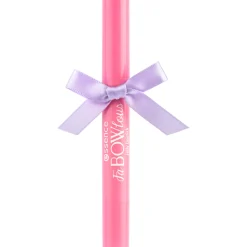 FaBOWlous Jelly Lipstick 01 Be My Bow Bae! 1,7 gr^essence