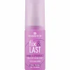 Fix & Last Make-Up Fixing Spray Keep It Perfect 50 ml^essence