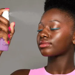 Fix & Last Make-Up Fixing Spray Keep It Perfect 50 ml^essence