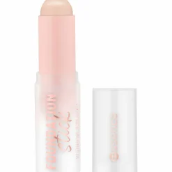 Foundation Stick 50 10 gr^essence Clearance