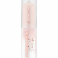 Foundation Stick 50 10 gr^essence Clearance
