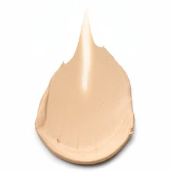 Foundation Stick 50 10 gr^essence Clearance