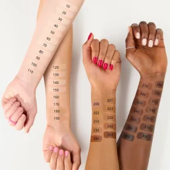 Foundation Stick 50 10 gr^essence Clearance