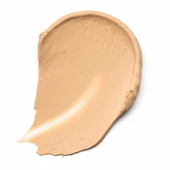 Foundation<essence Foundation Stick 120 10 gr