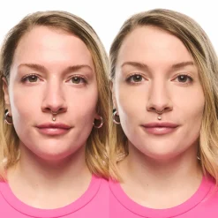 Foundation<essence Foundation Stick 120 10 gr